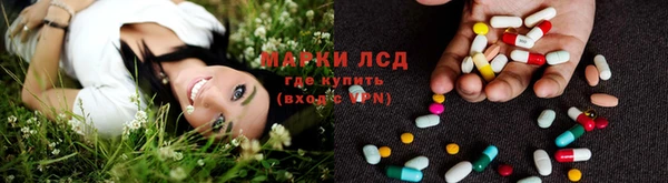 ALPHA-PVP Богородицк