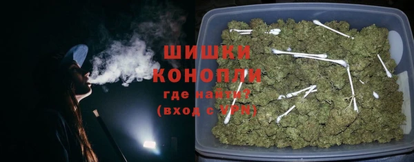 прущая мука Богородск