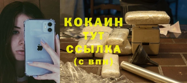 ALPHA-PVP Богородицк