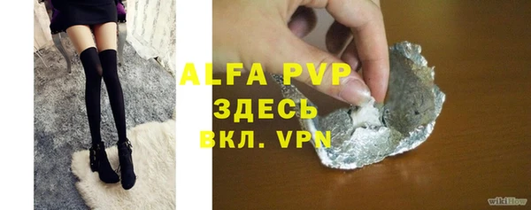 ГАЛЛЮЦИНОГЕННЫЕ ГРИБЫ Богданович