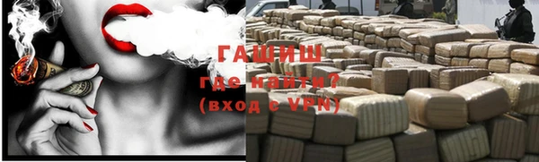 ГАЛЛЮЦИНОГЕННЫЕ ГРИБЫ Богданович