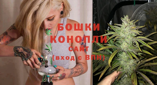 ALPHA-PVP Богородицк