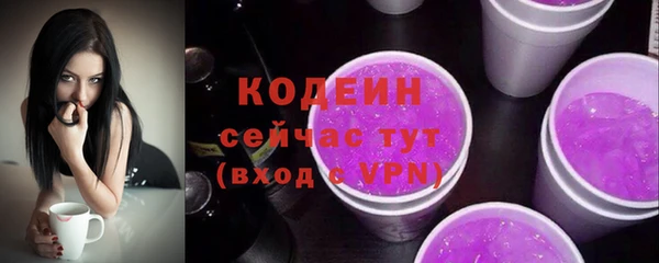 ALPHA-PVP Богородицк