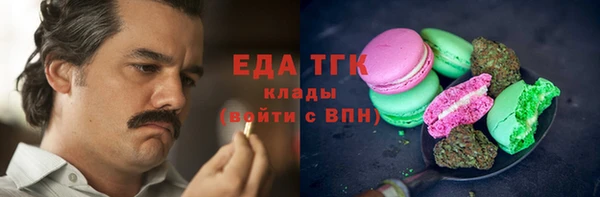 ГАЛЛЮЦИНОГЕННЫЕ ГРИБЫ Богданович