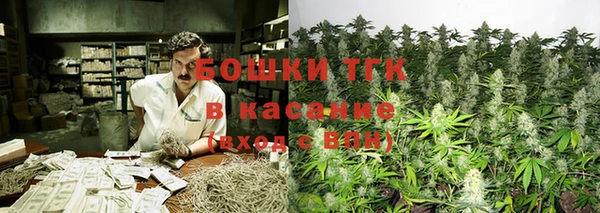 ALPHA-PVP Богородицк