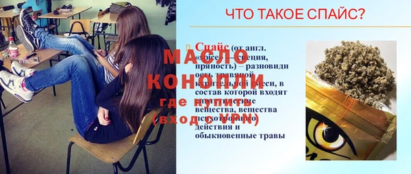 ГАЛЛЮЦИНОГЕННЫЕ ГРИБЫ Богданович