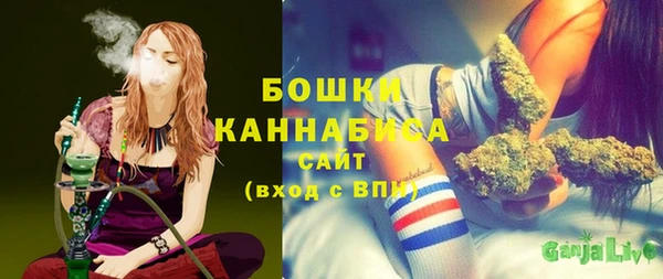 прущая мука Богородск