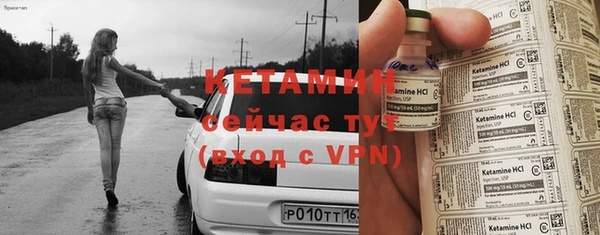 ГАЛЛЮЦИНОГЕННЫЕ ГРИБЫ Богданович